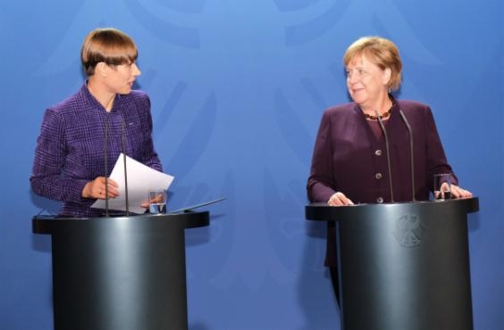 Merkeliga_2.jpg?itok=9DBPYmmg