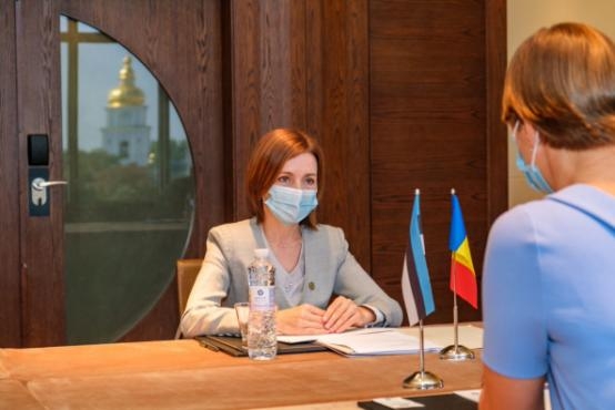 Moldova.jpg?itok=MH7e6x00