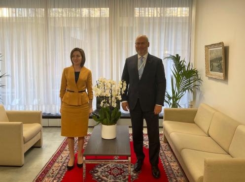 Moldova.jpg?itok=FVY9xNO-