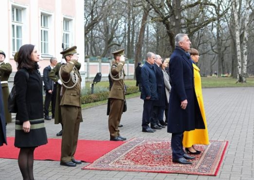 Montenegro2.jpg?itok=UjXSeVUi