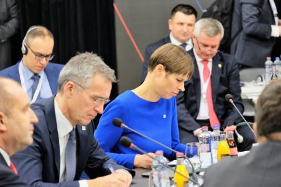NATO%20peasekret%C3%A4r%20Stoltenbergiga.JPG?itok=E0jlAQk1