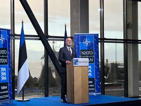 NATO%20s%C3%B5jalise%20komitee%20konverentsi%20avatseremoonia.jpg?itok=OmU4lFmB