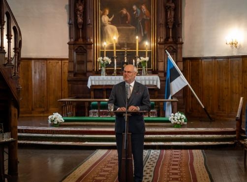 P%C3%B5ltsamaa%20kirikus.jpg?itok=FuazF41i