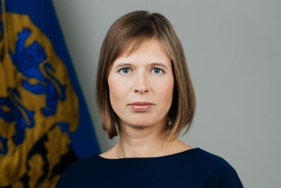 PRESIDENT_KALJULAID.jpg?itok=kceGtc0r