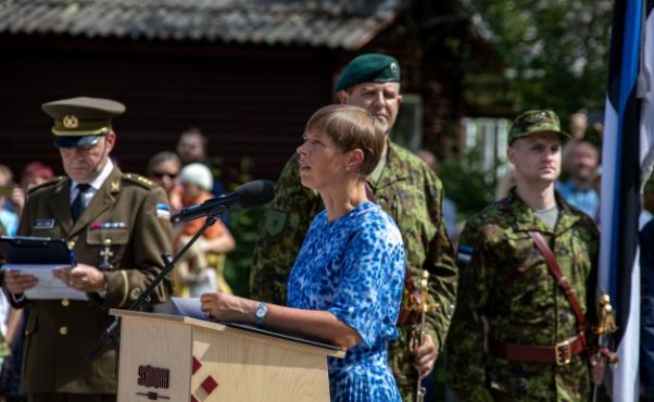 Petseri2.jpg?itok=Vg7usve4