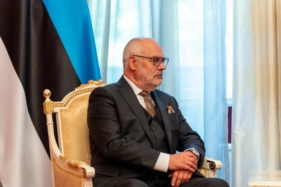 Predsjednik%20Milatovic%20i%20PD%20Estonije%20-%20docek%20i%20tet%20a%20tet%20%2822%20of%2023%29.jpg?itok=O8bYwwp0