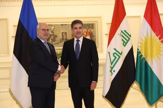 President%20Alar%20Karis%20kohtumisel%20Kurdistani%20presidendiga.jpg?itok=pi7dNLCZ