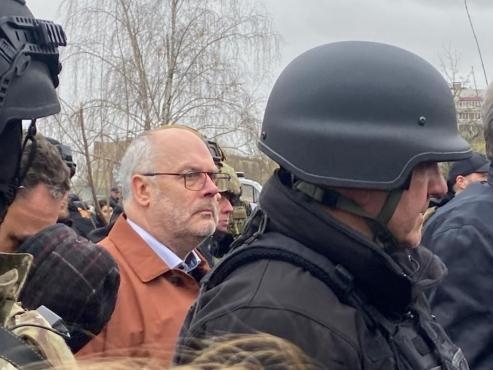 President%20Karis%20Kiievis.jpg?itok=cY8tB6bU