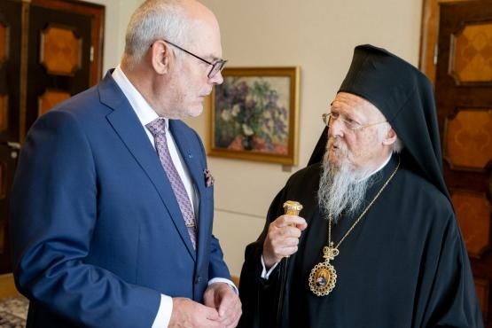 President%20Karis%20ja%20patriarh%20Bartolomeus.jpg?itok=mZwYOmC6