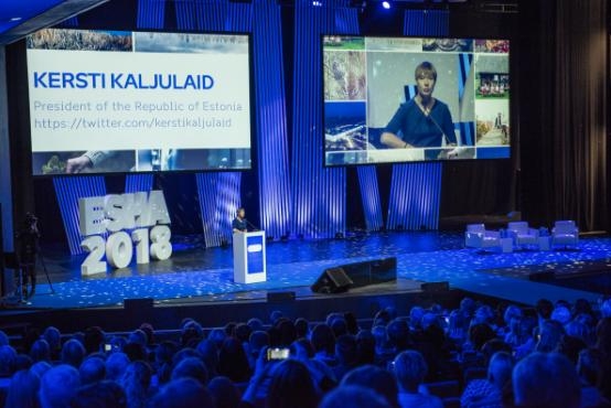 President%20Kersti%20Kaljulaid%20%28veeb%292.jpg?itok=DHqgDmE8