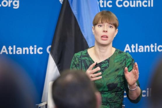 President-of-Estonia-WEB-9-large-1024x683.jpg?itok=K9Z2SRK_