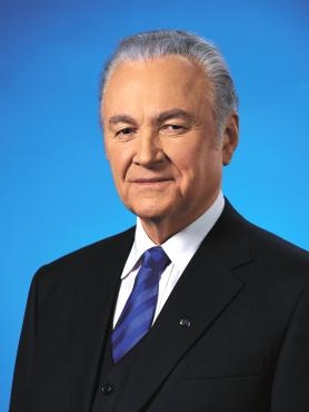 PresidentRuutel.jpg?itok=wfmAStpF