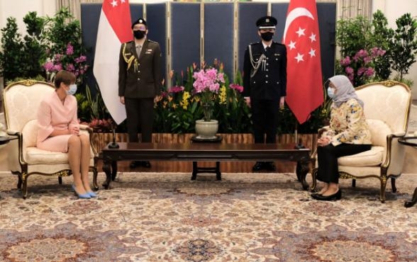 President_Yacob3.jpg?itok=z_xMqmRN