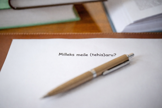 Question%20on%20paper%20and%20pen%20%283%29.png?itok=W0kGyTlR