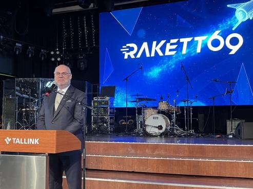 Rakett%2069.jpg?itok=y0NFsVw1