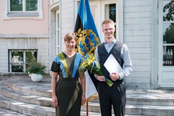 Rasmus_Puur3.jpg?itok=LNpQtU-I