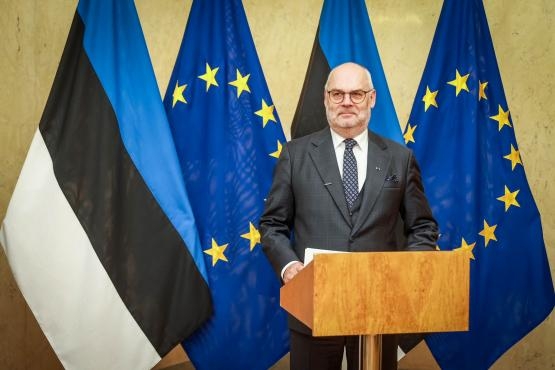 Reelika%20Riimand%2C%20PPA3.jpg?itok=EfftSszn