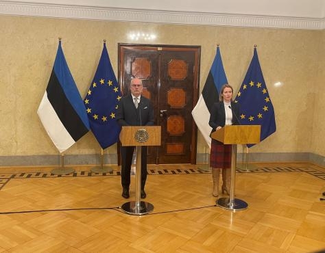 Riigikaitse%20n%C3%B5ukogu.jpg?itok=AlS-o-27