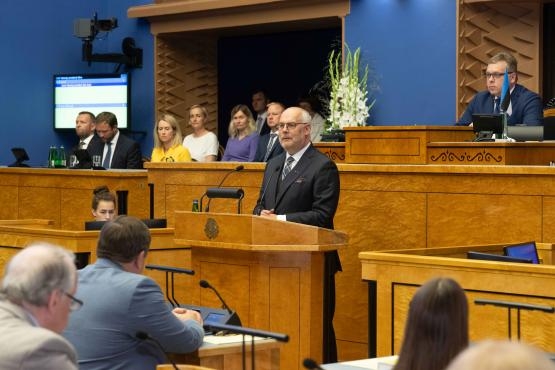 Riigikogu%20avaistung%20%209.jpg?itok=8Qr-tS_l