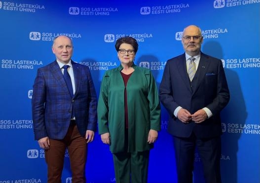 SOS%20t%C3%A4nu%C3%B5htul.jpg?itok=sFmIjfZo