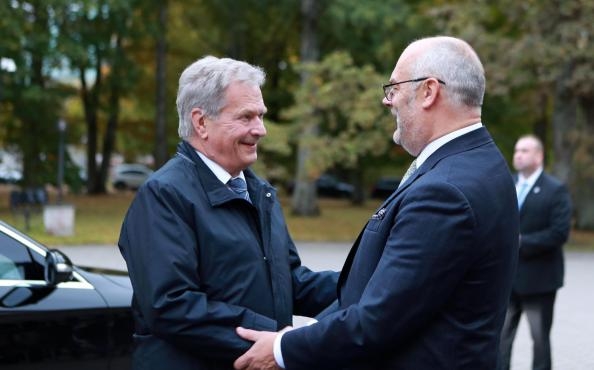 Sauli%20Niinist%C3%B6%20Kadriorus.jpg?itok=Xs5G384W
