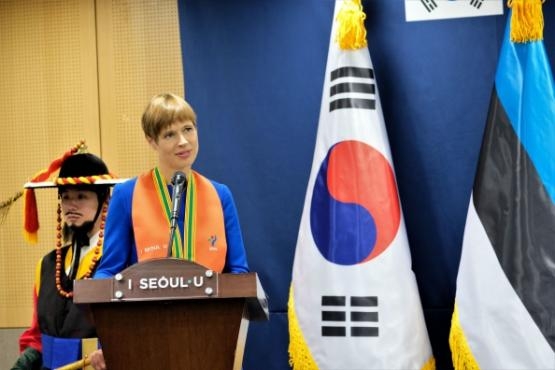 Seouli%20aukodanik%20v3.jpg?itok=Yh8owkZj