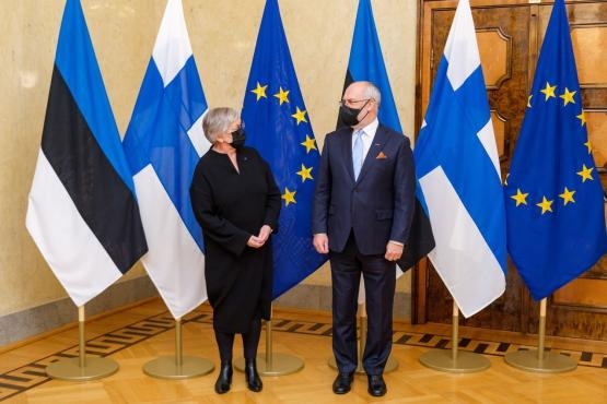 Soome%20spiikriga_1.jpg?itok=pASSEdqs