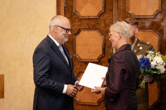 Sotsiaalpreemia_%C3%BCleandmine_President-OlariPilnik-7.jpg?itok=29Q0bFea