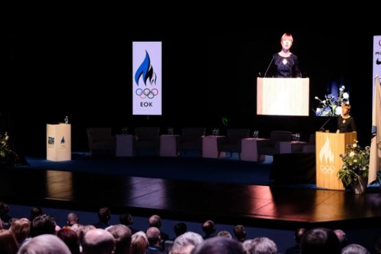 Spordikongress_Kaljulaid3.jpg?itok=nWAKtDp2