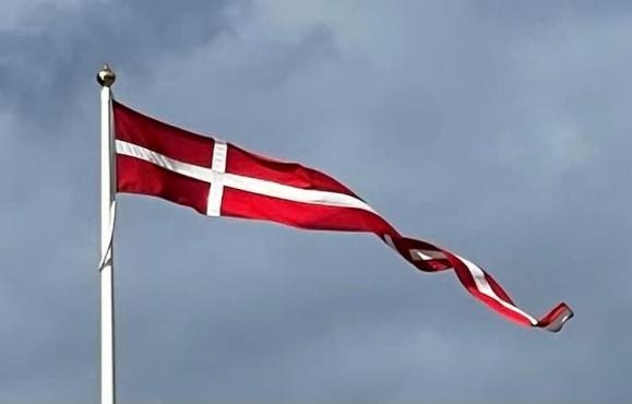 Taani%20lipp.jpg?itok=-6vAkLvg