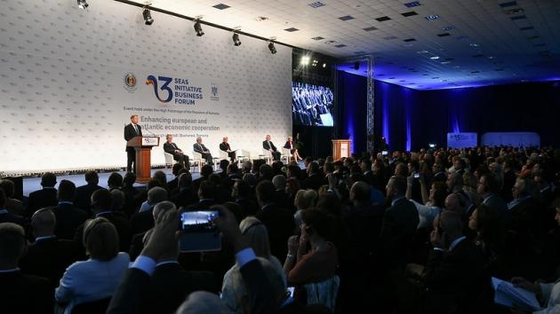 Three%20Seas%20Bucharest%20Summit%202018.jpg?itok=_pB-PC0H