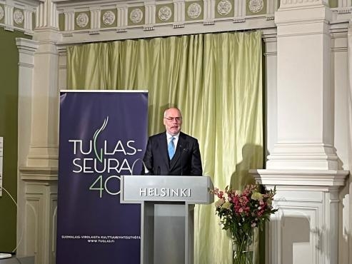 Tuglase%20selts.jpg?itok=uxBoSnFZ