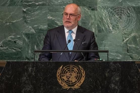 UNGA2022.jpg?itok=9mxB_UcF