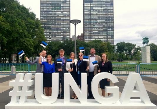 UNGA.jpg?itok=CCnoDiYp