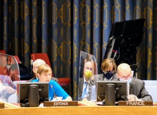 UNSC1.jpeg?itok=Z-wW3h1J