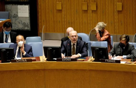 UNSC.jpg?itok=IZN_aWX7