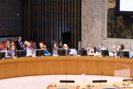 UNSC.jpeg?itok=GvbEWlc5