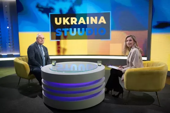 Ukraina%20stuudios.jpg?itok=9jFhR6e-