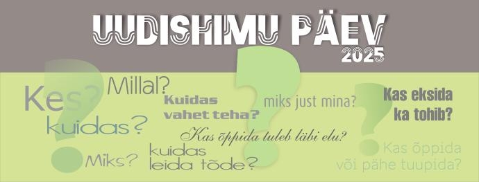 Uudishimu%20p%C3%A4ev%20Fb%20p%C3%A4is.jpg?itok=XsIHi-Mf