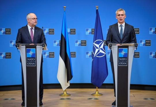 VP%20ja%20NATO%20PS%20pressikonverents.jpg?itok=VnXWpsRb