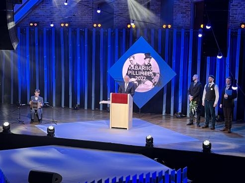 Vabariigi%20Pillimees2.jpg?itok=pWDPaHKQ