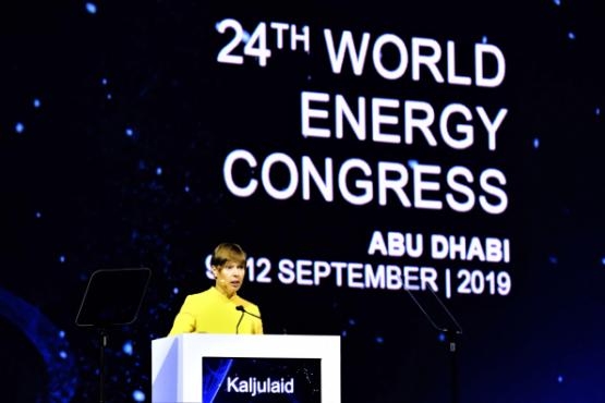 WEC_Kaljulaid2019.jpg?itok=4SNlrAGo