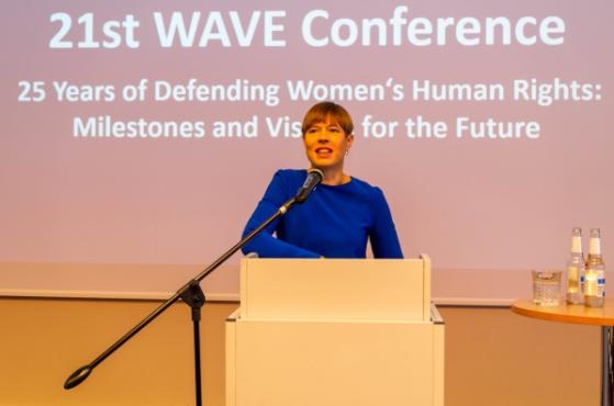 Wave.jpg?itok=9SQZUnry