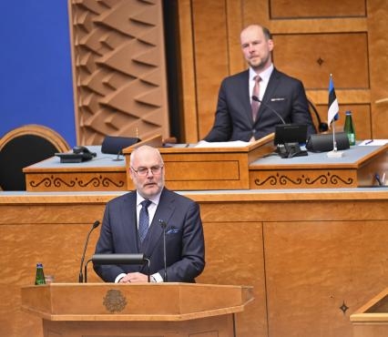 XV%20Riigikogu%20avaistungil.jpg?itok=xu-6FP1v
