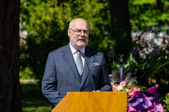 _DSF1621.jpg?itok=PpLVjVIA