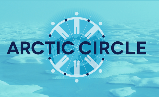 arctic-cirle-1.png?itok=qDZwgJno