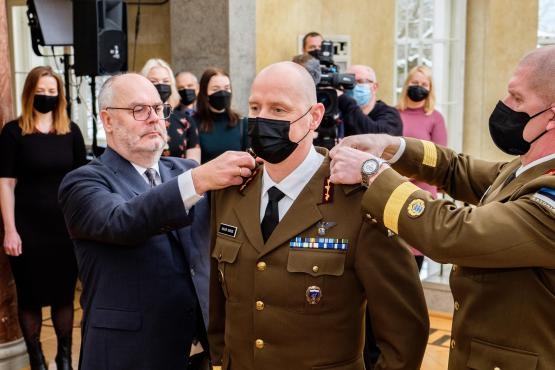 auastmetunnuste%20%C3%BCleandmine%20Karusele.jpg2_.jpg?itok=lmRQAksk