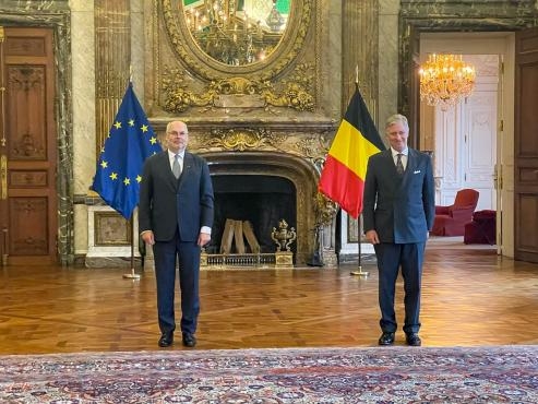belgia1.jpg?itok=ihTX_RkN