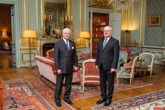 carl_gustaf.jpg?itok=IZstDtLH