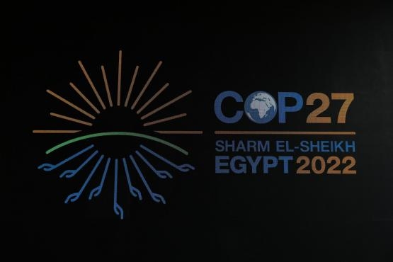cop27.jpg?itok=4CKHOxEB